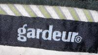 Gardeur Cordhose Nordrhein-Westfalen - Kerpen Vorschau