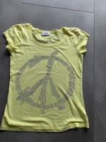 Damenshirt von Gina,  Gr. 34 Nordrhein-Westfalen - Jüchen Vorschau