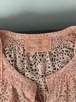 sehr schöne Bluse von Gerry Weber. Gr. 46 Dortmund - Eving Vorschau