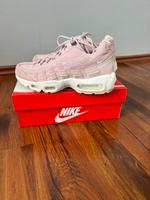 Nike Sneaker 39 Schuhe Damenschuh Sportschuh Niedersachsen - Nordhorn Vorschau