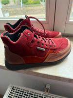 Helvesko Damenschuhe Größe 43 Leder, Ungetragen ❗️❗️ Essen - Bergerhausen Vorschau
