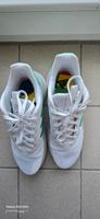 ADIDAS Laufschuh, UEFA 2024, Damen, neu, Größe.40.5 München - Trudering-Riem Vorschau