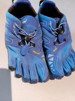 vibram five Fingers Bayern - Kempten Vorschau