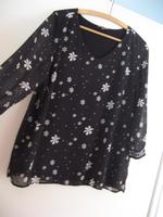 Bluse von Street One Gr. 40 Bayern - Bamberg Vorschau