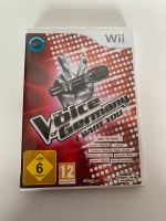 Wii spiele so gut wie neu Baden-Württemberg - Ellenberg Vorschau
