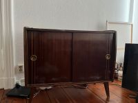 Vintage Barschrank Berlin - Schöneberg Vorschau