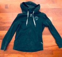 Hoodie mit Kapuze von Puma Rheinland-Pfalz - Ockenfels Vorschau