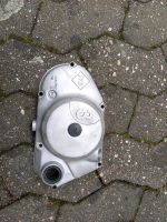 Simson Schwalbe/ S50/S51 Nordrhein-Westfalen - Krefeld Vorschau