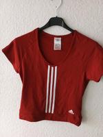 Damen Sport t Shirt Adidas Nordrhein-Westfalen - Spenge Vorschau