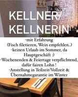 Kellner/ Kellnerin Berlin - Reinickendorf Vorschau