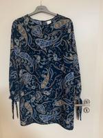 Kleid H&M Größe 44 Kreis Pinneberg - Elmshorn Vorschau