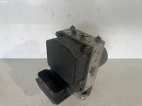 ABS A 0265224065 Hydraulikblock Mercedes Vito 638 0265900033 Nordrhein-Westfalen - Wilnsdorf Vorschau