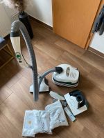 VT 300 , Vorwerk Staubsauger , Saugwischer Parchim - Landkreis - Brüel Vorschau