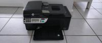 HP Officejet 4500 Wireless Nordrhein-Westfalen - Lohmar Vorschau