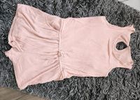 Mädchen Overall Jumpsuit rosa 146 152 Dortmund - Aplerbeck Vorschau