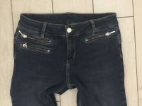 Luijo Jeans Gr. 29 Denim Stretch Bayern - Großenseebach Vorschau