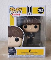 BTS V Funko Pop Butter Edition Nürnberg (Mittelfr) - Mitte Vorschau