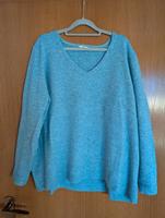 Cecil Oberteile Gr. XXL Jacke Shirt Pullover Nordrhein-Westfalen - Ennigerloh Vorschau