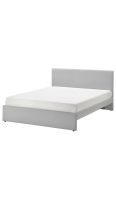 Ikea Bett GLADSTAD 140*200 Hessen - Biebertal Vorschau