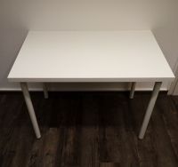 € 25 | IKEA | Tischplatte (LAGKAPTEN bzw. LINNMON + ADILS) | 3 x Rheinland-Pfalz - Kalenborn Vorschau