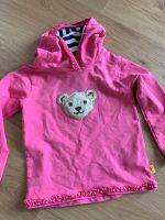 Steiff Pullover Quietsch Pink Größe 92 Baden-Württemberg - Aalen Vorschau