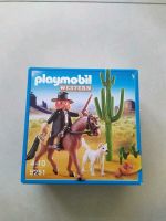 Playmobil 5251 Marschall Bonn - Lessenich Vorschau