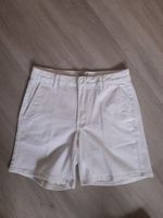 my essential wardrobe,F/S Shorts,neu,weiß,Gr.38,akt.,VK 90 € Niedersachsen - Norden Vorschau