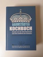 Darmstädter Kochbuch Hessen - Seeheim-Jugenheim Vorschau