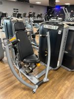 Matrix g7 chest press Bayern - Stockstadt a. Main Vorschau