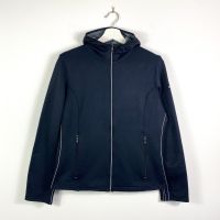 Vaude Kapuzenjacke Gr.40 Softshelljacke Schwarz Nordrhein-Westfalen - Gronau (Westfalen) Vorschau