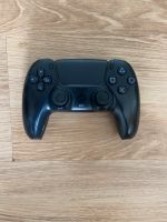 PlayStation 5 Controller Schwarz | Sony Düsseldorf - Bilk Vorschau