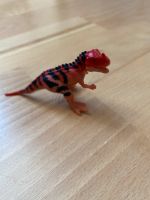 Mattel Jurrasic World Mini Dinosaurier Figur, FML69 Bayern - Freising Vorschau