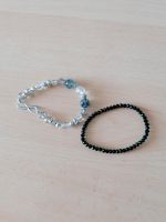 Verkaufe gebrauchte Armband Baden-Württemberg - Hofstetten Vorschau