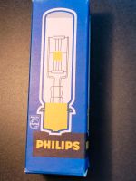 Philips Projektionslampe 6070C/05 P28s Köln - Köln Buchheim Vorschau