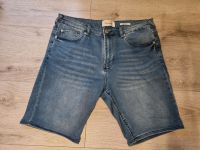 Pull & Bear Shorts / kurze Hose Gr.44 / Gr.34 Nordrhein-Westfalen - Schwerte Vorschau