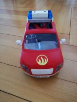 Playmobil Feuerwehrauto Bayern - Kempten Vorschau