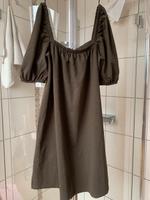 Kleid Größe XS von H&M Hessen - Villmar Vorschau