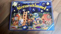 Ravensburger Sternenhimmel Nordrhein-Westfalen - Porta Westfalica Vorschau