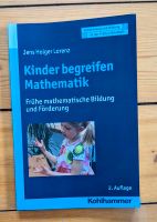 Lorenz - Kinder begreifen Mathematik Wuppertal - Vohwinkel Vorschau