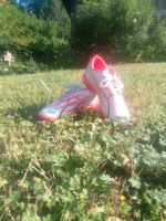 Verkaufe Puma Fußballschuhe Brandenburg - Nauen Vorschau