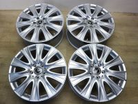 Mercedes E und S klasse Felgen 18 Zoll original a2224010902 5x112 Düsseldorf - Bilk Vorschau