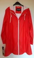 Regenjacke "TANTÄ" Berlin - Reinickendorf Vorschau