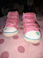 Cupcake Schuhe gr.22 Baden-Württemberg - Allensbach Vorschau