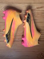 Puma Ultra Match+ LL FG/AG, Rasenfußballschuhe, Gr. 39 Hamburg - Altona Vorschau