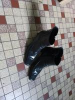 Damenschuhe Niedersachsen - Wiesmoor Vorschau