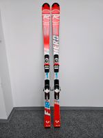 Ski ROSSIGNOL HERO  158cm. Bayern - Mühlhausen i.d. Oberpfalz Vorschau