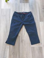 Buena Vista Shorts Hose Bermuda 3/4 S Sachsen - Oberschöna Vorschau