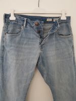 Verkaufe Review Jeans. Nordrhein-Westfalen - Gelsenkirchen Vorschau