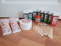 Waxing Set Berlin - Charlottenburg Vorschau