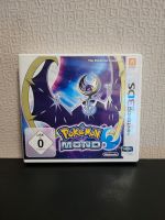 Pokemon Mond für Nintendo 3DS Berlin - Borsigwalde Vorschau